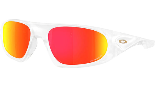 Oakley