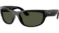 Ray-Ban