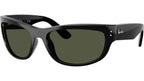 Ray-Ban