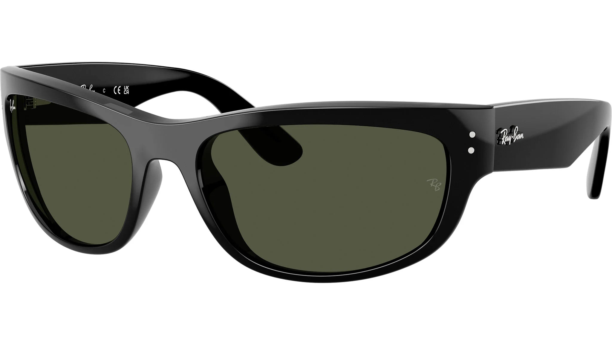 Ray-Ban