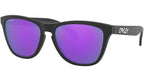 Oakley