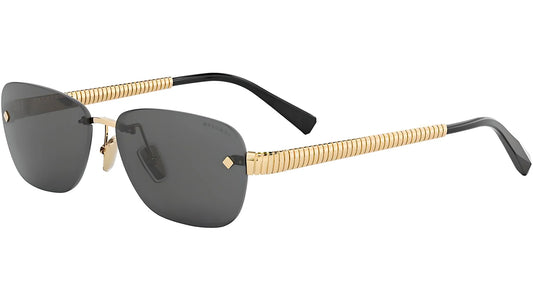 Bvlgari