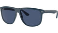 Ray-Ban
