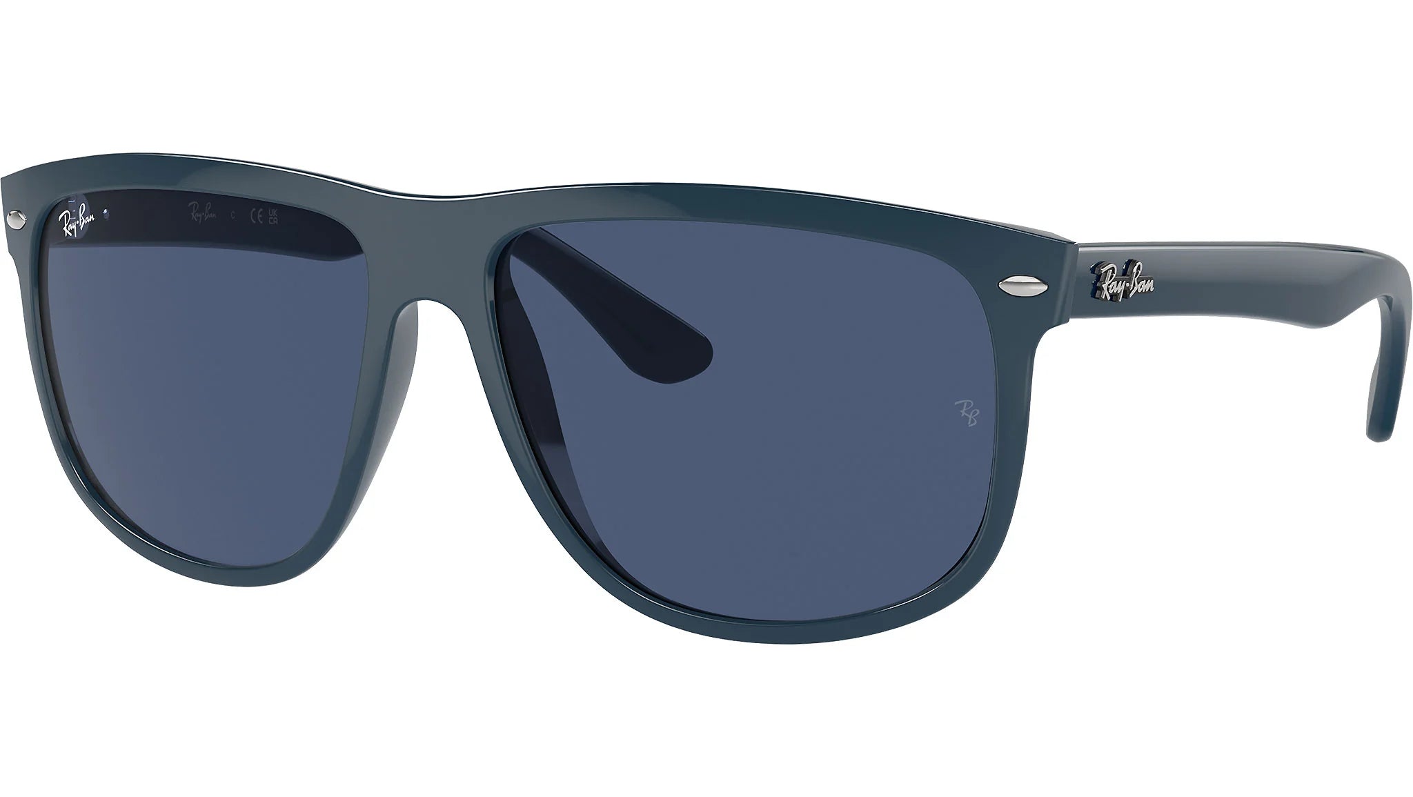 Ray-Ban