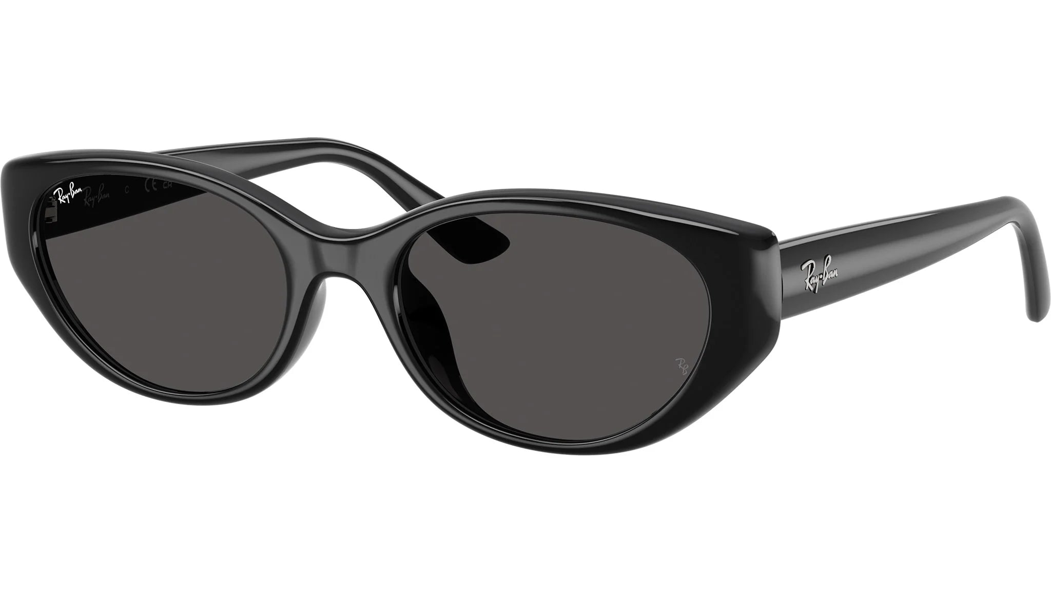 Ray-Ban