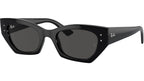 Ray-Ban