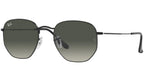 Ray-Ban