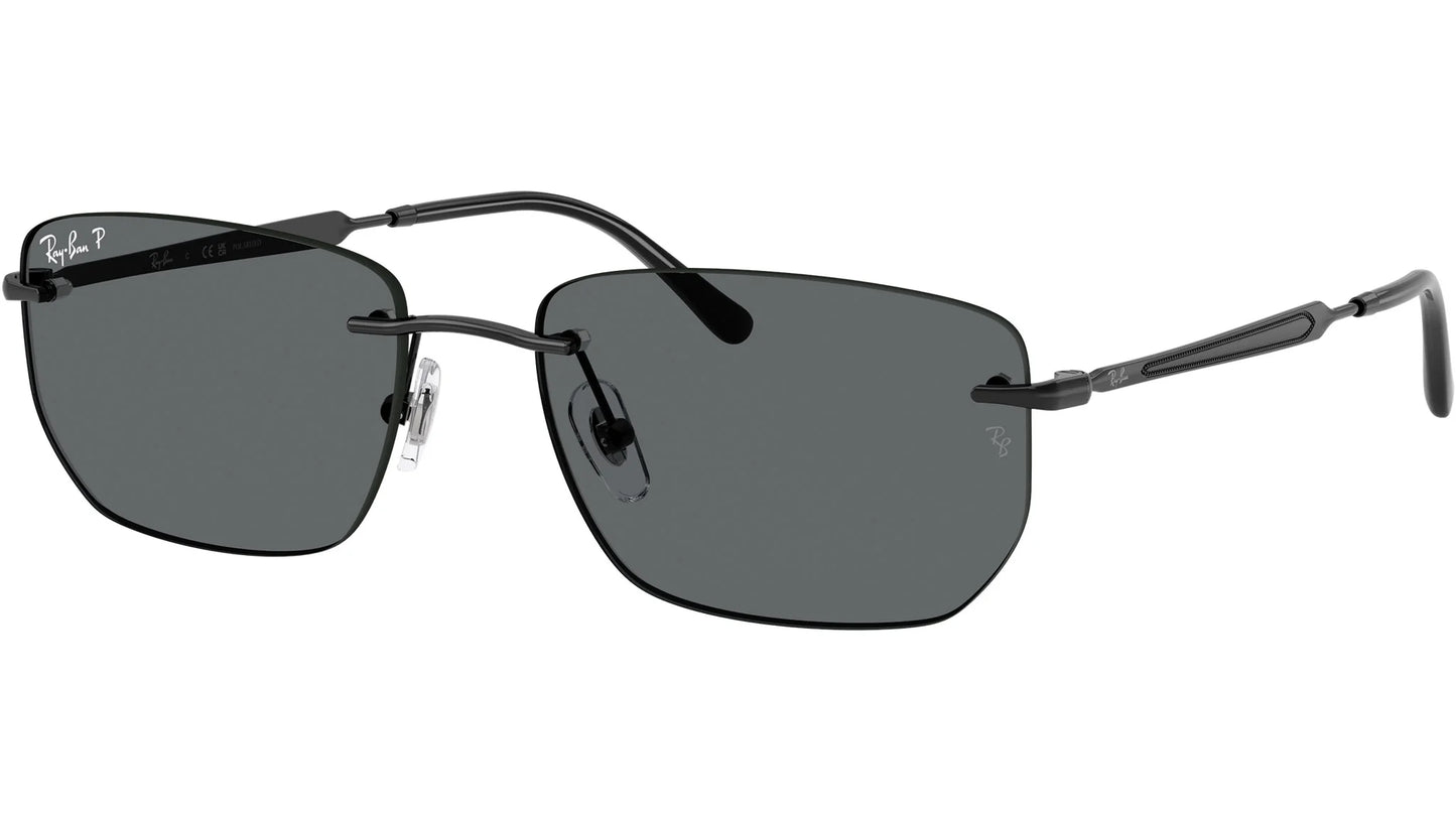 Ray-Ban