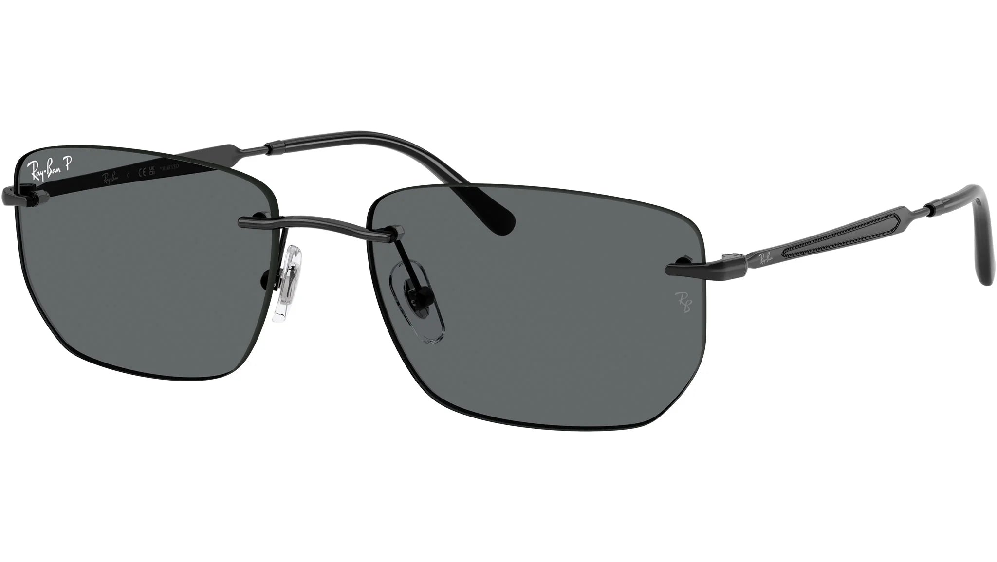 Ray-Ban