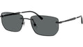 Ray-Ban