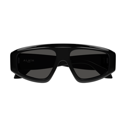 Alaïa