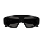 Alaïa