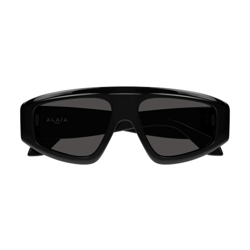 Alaïa
