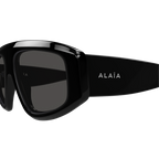 Alaïa