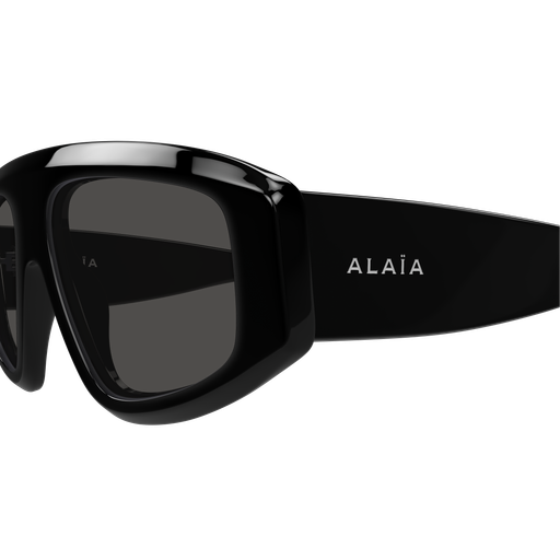 Alaïa