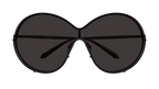 AlaÏa