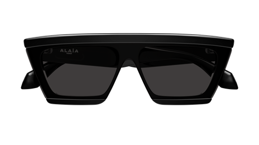 Alaïa