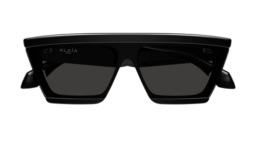 Alaïa