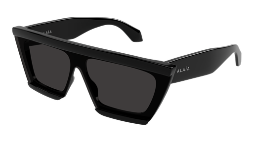 Alaïa