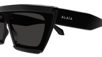 Alaïa