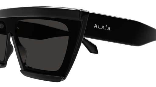 Alaïa