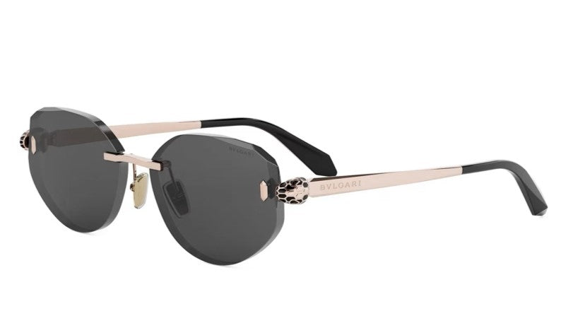BVLGARI