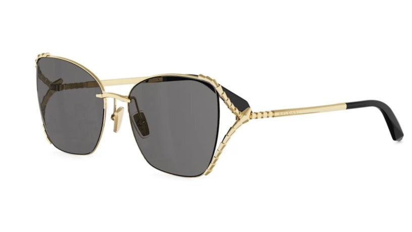 BVLGARI