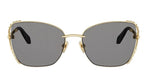 BVLGARI