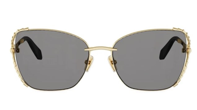 BVLGARI