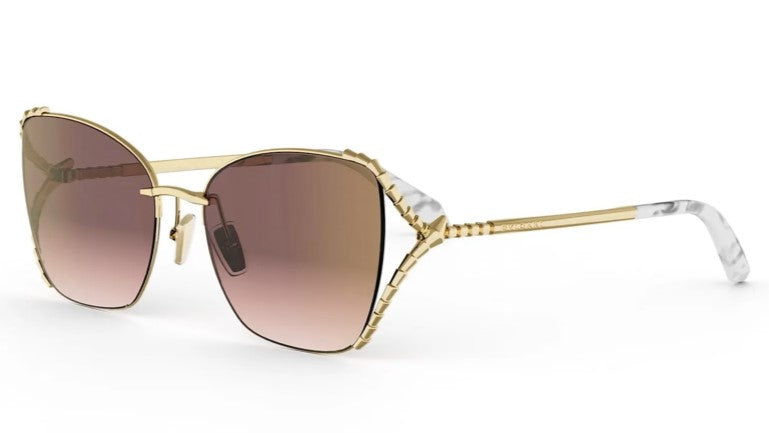 BVLGARI