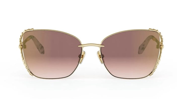 BVLGARI