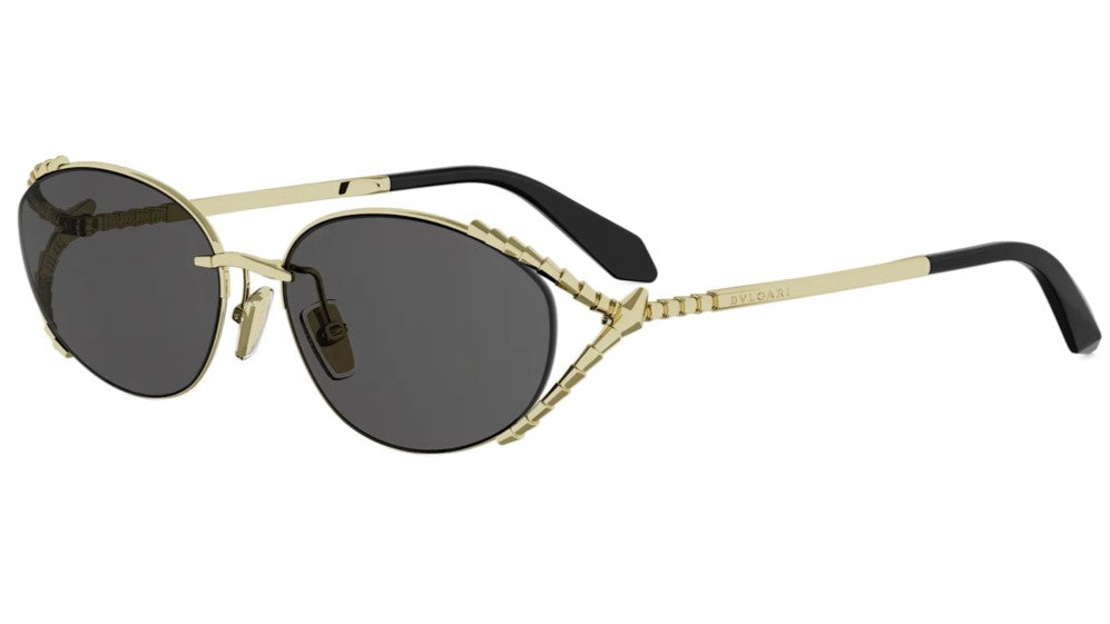 BVLGARI