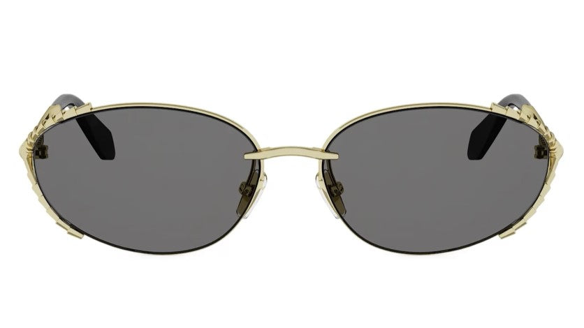 BVLGARI
