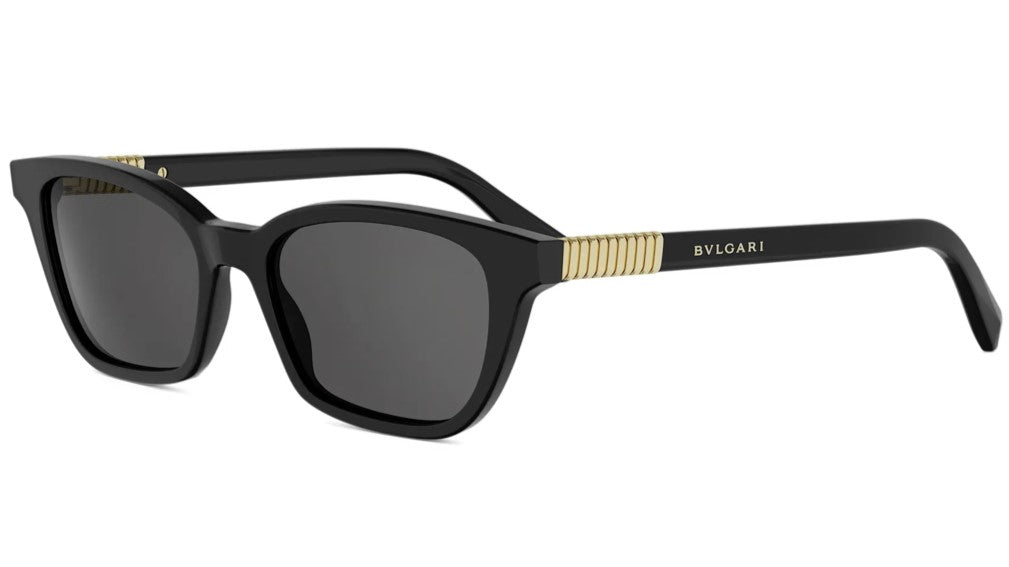 BVLGARI