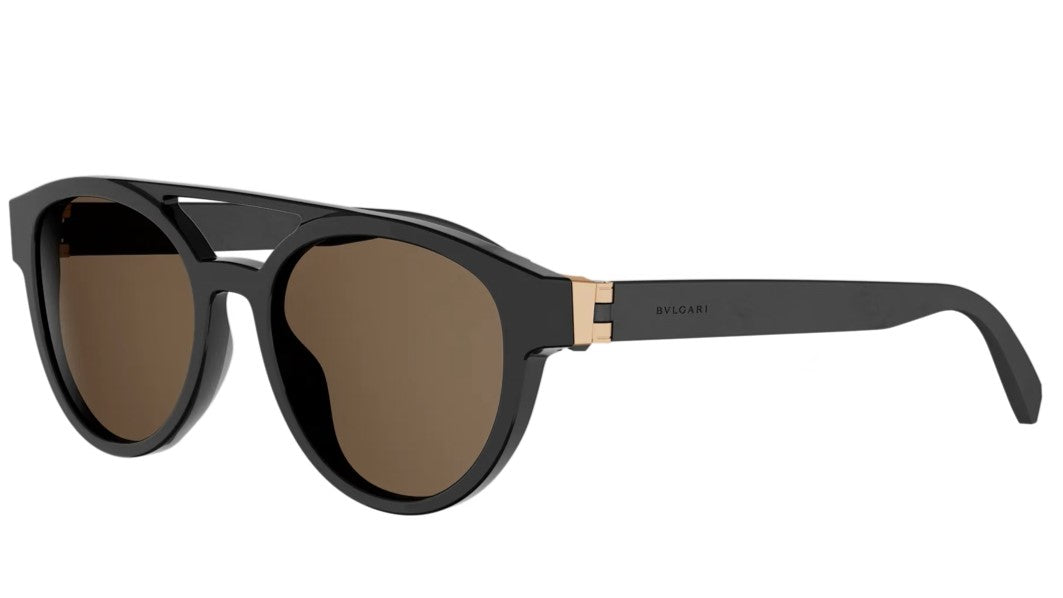 BVLGARI