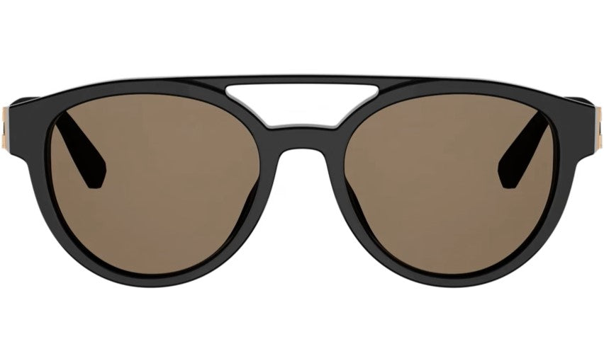 BVLGARI