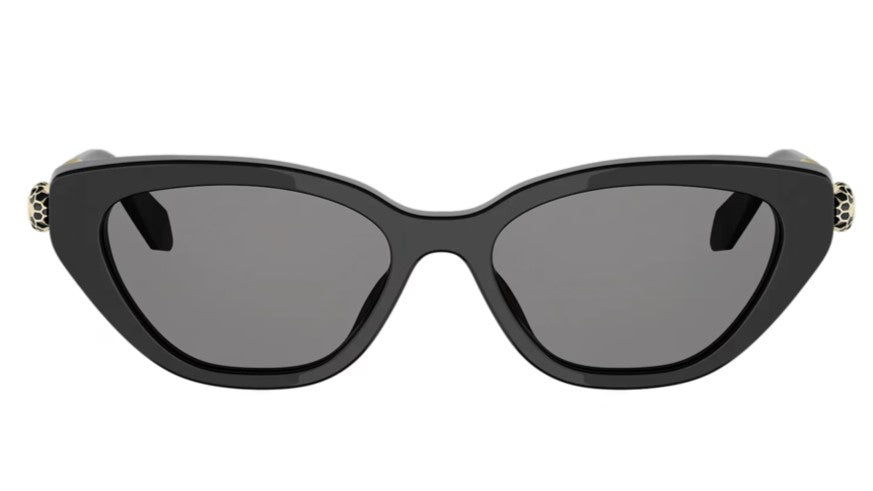 BVLGARI