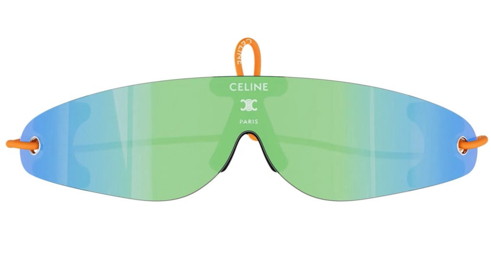 CELINE