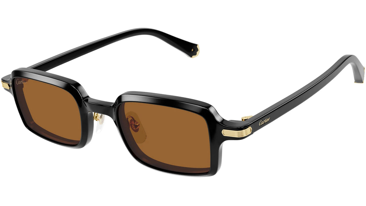 Occhiali da sole Première de Cartier