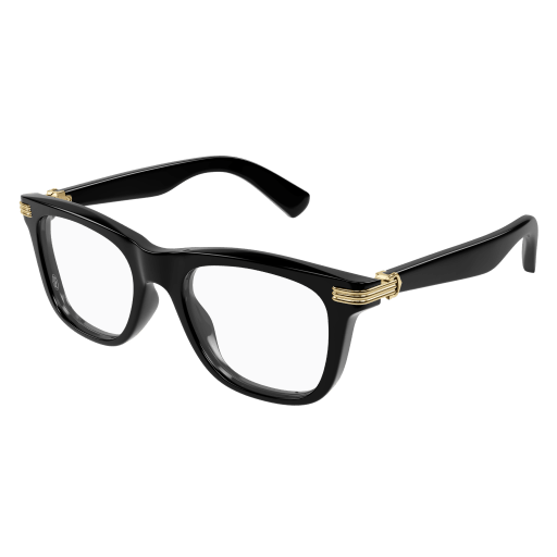 Occhiali da vista Première de Cartier