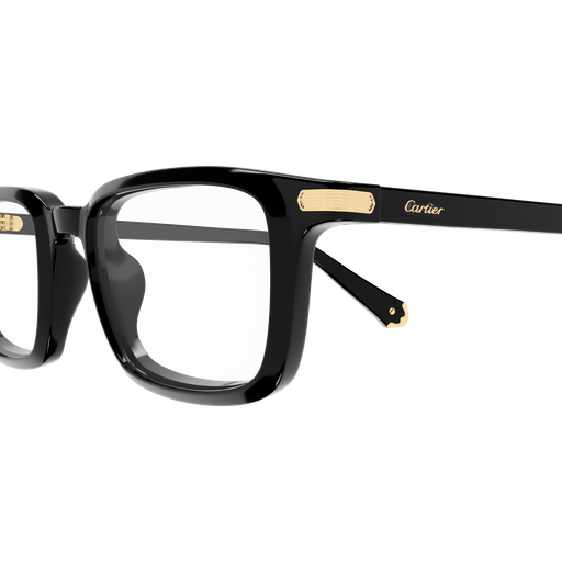 Occhiali da vista Première de Cartier