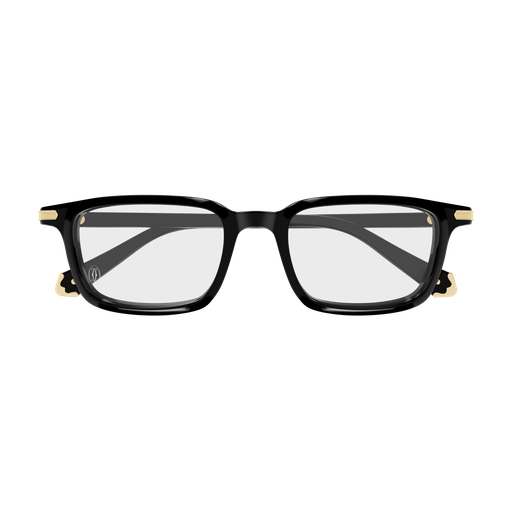 Occhiali da vista Première de Cartier