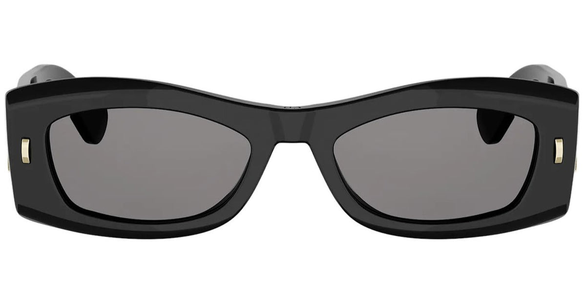 DIOR INITIALS