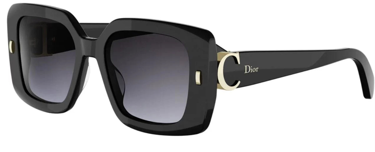 DIOR INITIALS
