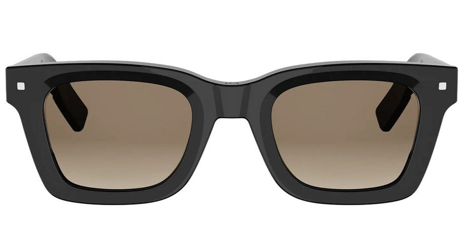 DIOR LINE