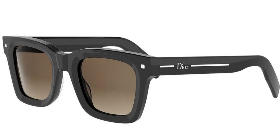 DIOR LINE