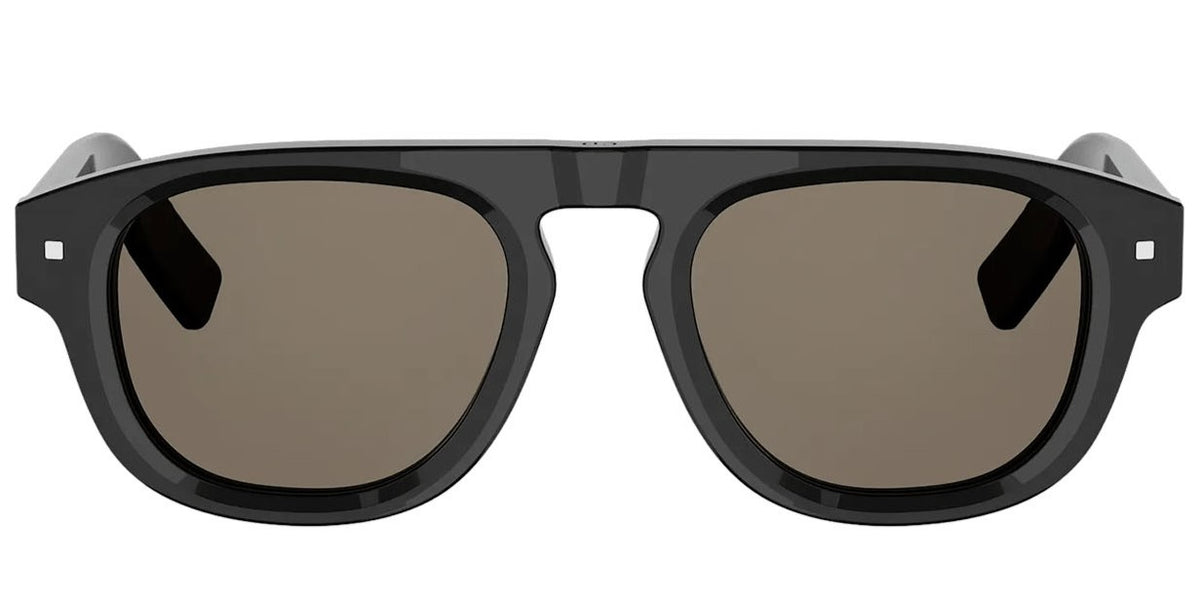 DIOR LINE