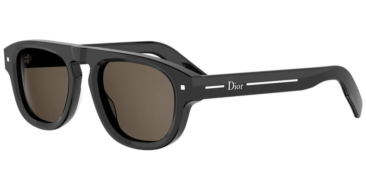 DIOR LINE
