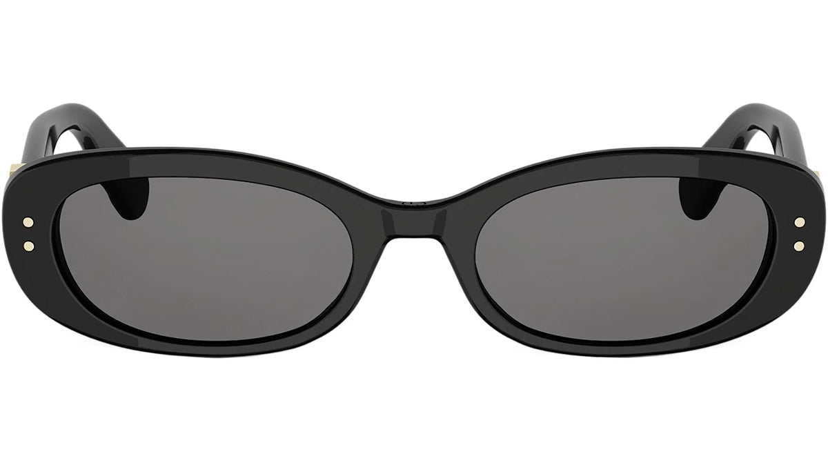 DIOR OBLIQUE