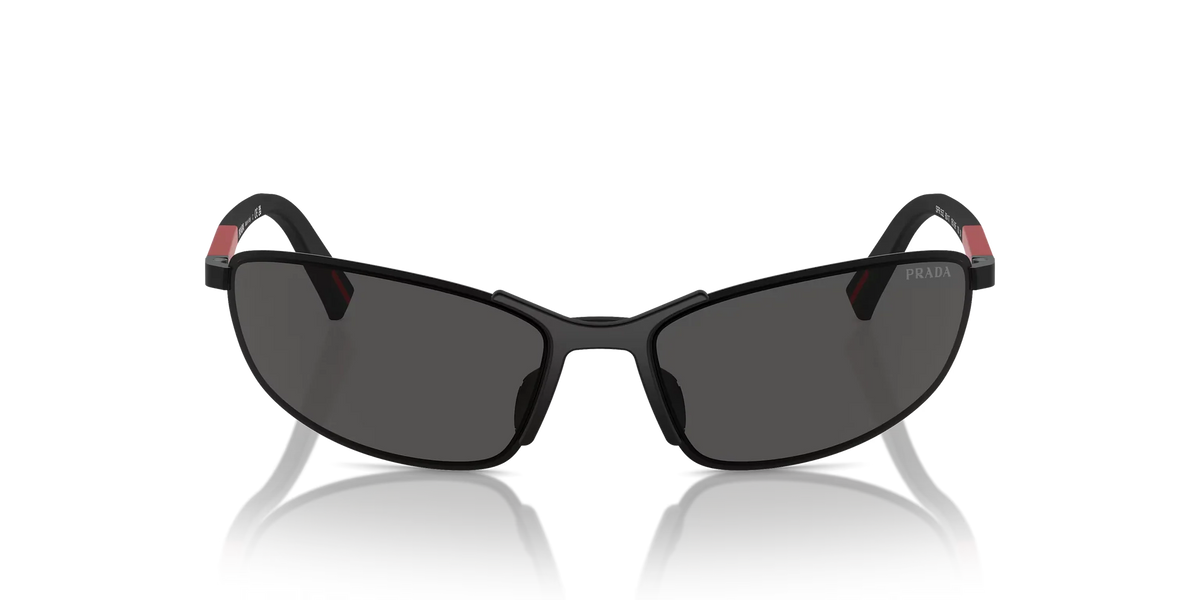 Prada Linea Rossa